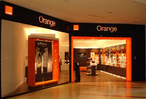 tiendas orange burgos|Tienda Orange ⭐ Tienda de moviles, Proveedor de servicios de。